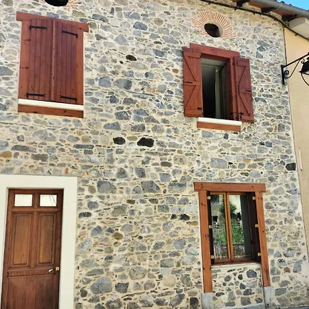 Lecarreblanc