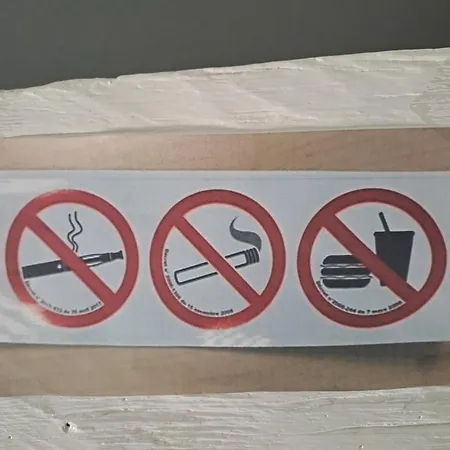 Lecarreblanc Izaut-de-l'Hotel