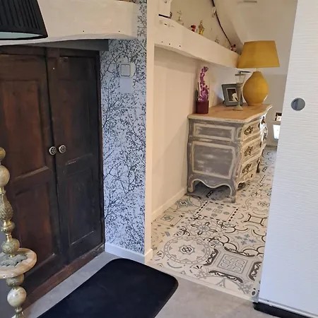 Lecarreblanc