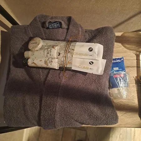 Lecarreblanc Izaut-de-l'Hotel