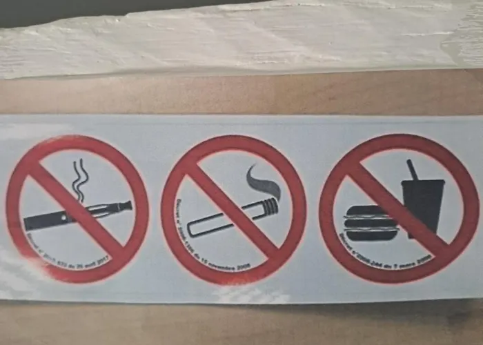 Lecarreblanc Izaut-de-l'Hotel